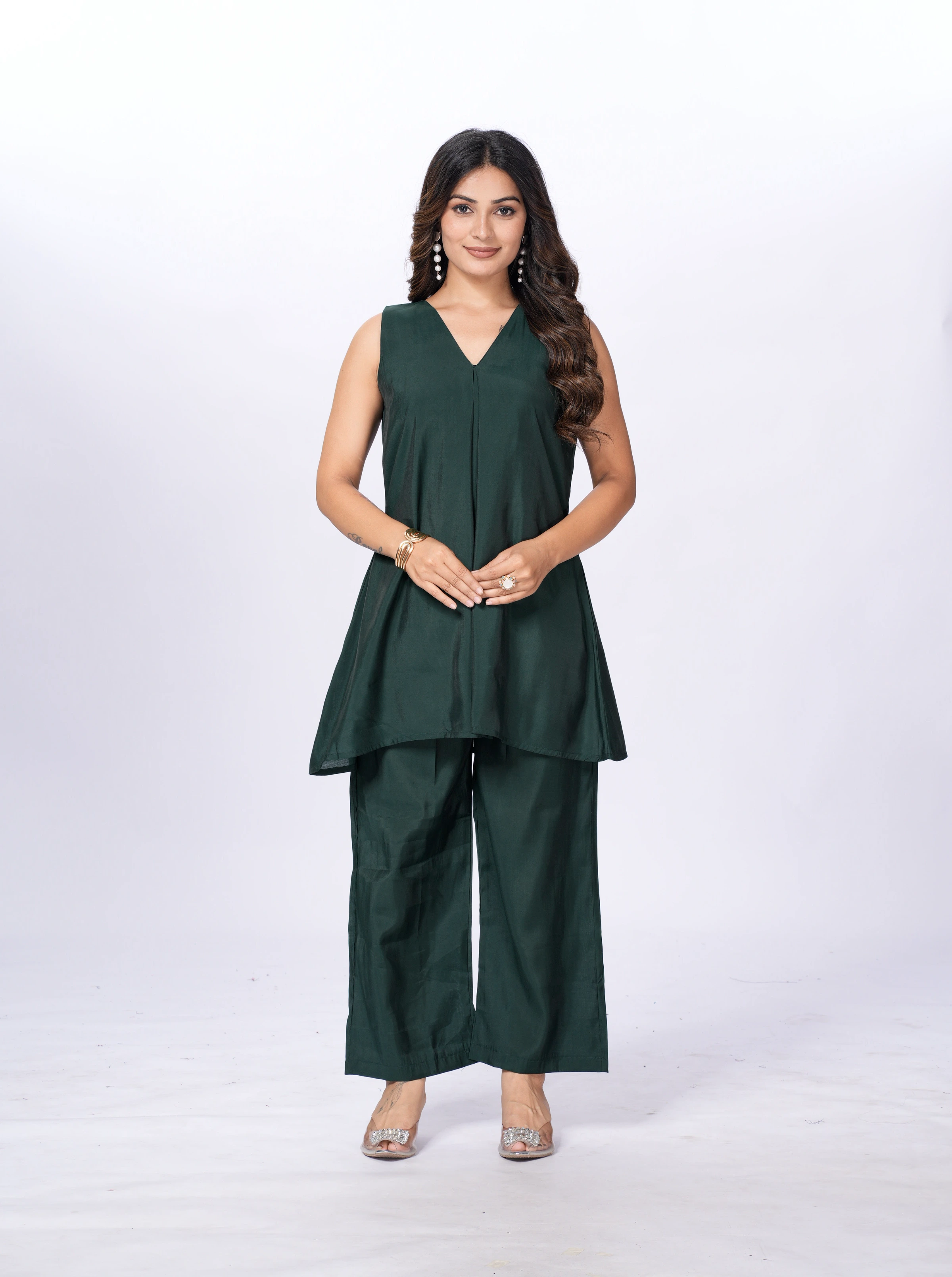 Era - kurta &amp; pants