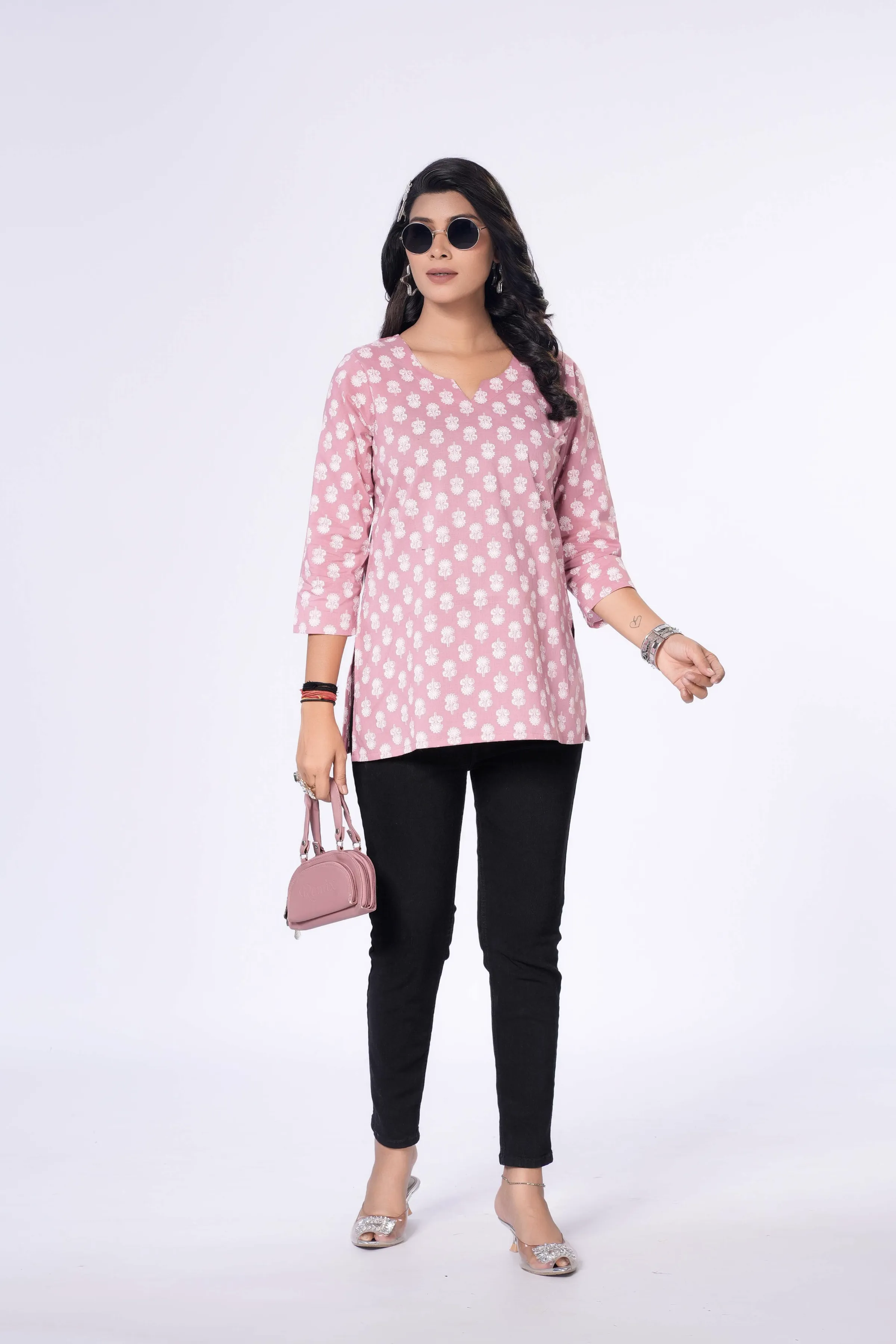 Suroor - kurta 